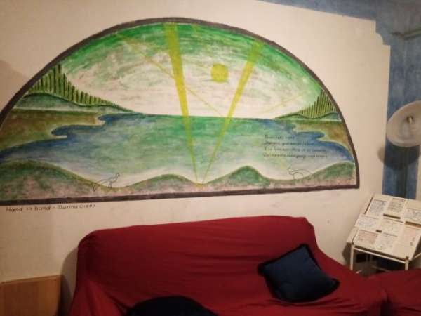 Foto Posto letto a Brescia 90 euro