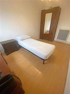 Foto Posto letto a Carpi