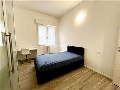 Foto Posto letto a Carpi