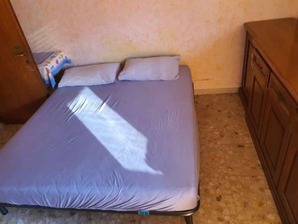 Foto POSTO LETTO A CONCOREZZO SPESE COMPRESE-LIBERO SUBITO