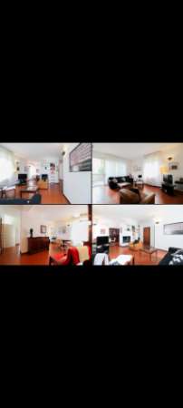 Foto Posto letto a Cormano