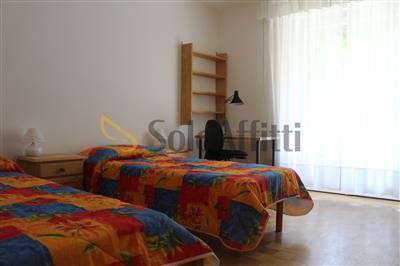 Foto Posto letto a Gries - S. Quirino, Bolzano