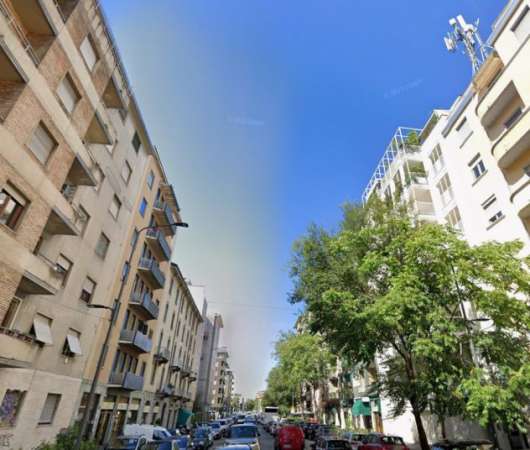 Foto Posto letto a Limbiate 300� spese incluse libero subito!