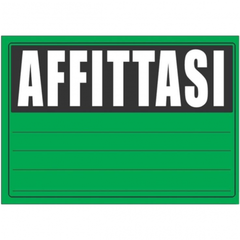 Foto POSTO LETTO A LIMBIATE SPESE COMPRESE LIBERO DA SUBITO