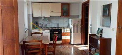 Foto Posto letto a Macerata