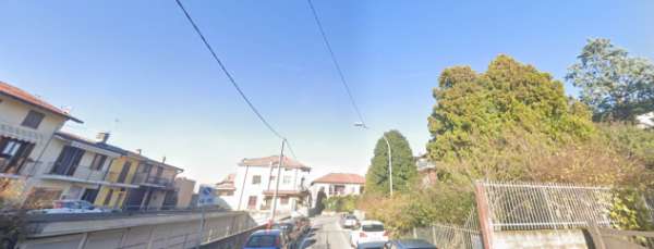 Foto POSTO LETTO A MEZZAGO TUTTO INCLUSO LIBERO DA SUBITO
