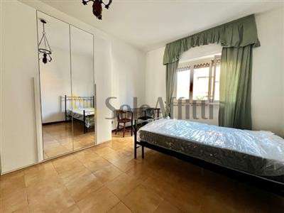 Foto Posto letto a Picone, Bari
