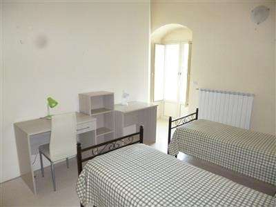 Foto Posto letto a Ragusa