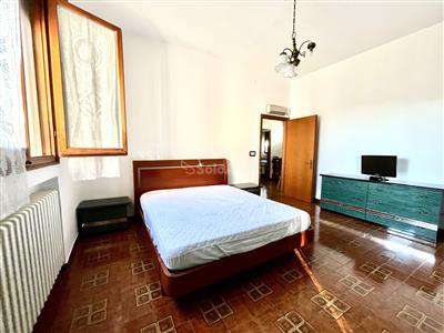 Foto Posto letto a San Marino, Carpi