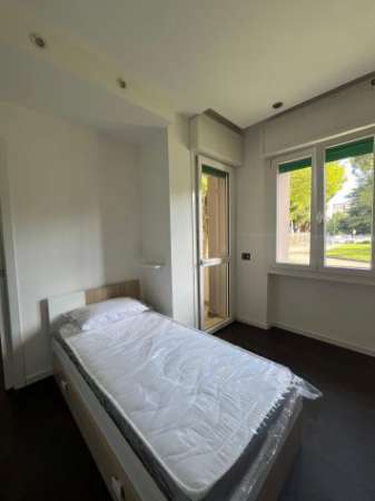 Foto Posto letto bilocale nuovo