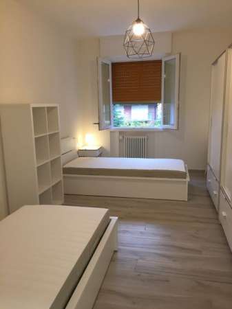 Foto Posto letto in affitto a studenti Universit /Policlinico Modena