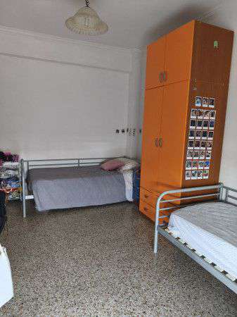 Foto Posto letto in affitto in via Giuseppe Donati s.n.c