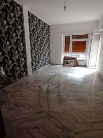 Foto Posto letto in camera condivisa  Servizio al pari di un hotel