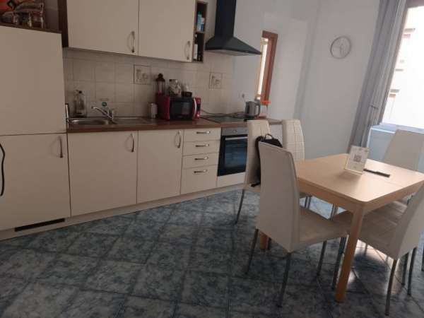 Foto POSTO LETTO in camera doppia  Affitto transitorio dal 12 ottobre al 31 marzo