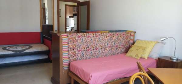 Foto Posto letto in camera doppia - Piazzale Martesana