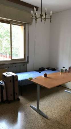 Foto Posto letto in camera doppia, Utenze Comprese