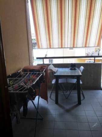 Foto Posto letto in camera doppia