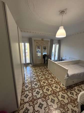 Foto Posto letto in camera doppia con bagno privato SOLO  studentesse universitarie
