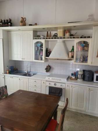 Foto Posto letto in camera doppia per ragazza _ Bolognina, Via A. Algardi n. 8