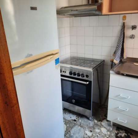 Foto Posto letto in camera doppia Porta Mascarella per studentessa 380 Euro