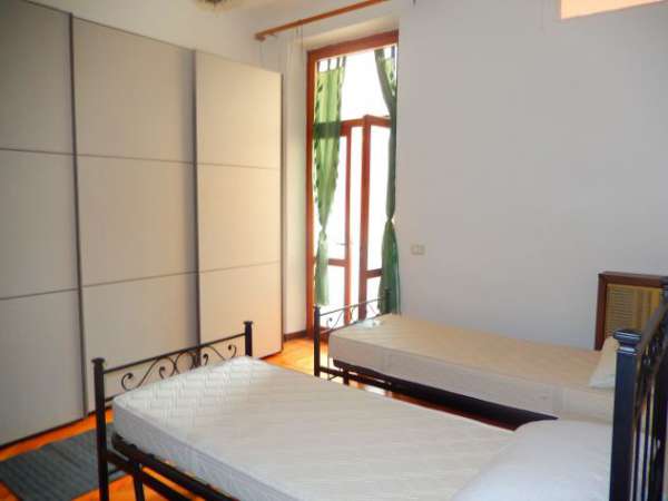 Foto Posto letto in camera doppia x ragazza zona Citt  studi, MM2 Piola, PoliLeonardo