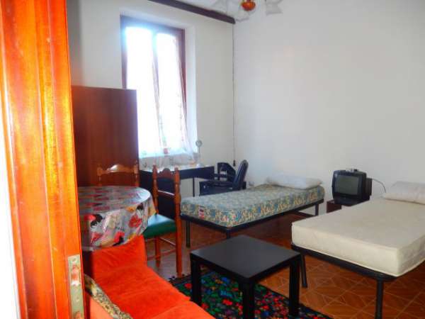 Foto Posto letto in camera doppia x ragazza zona citt  studi, MM2 Piola