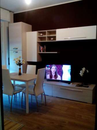 Foto Posto letto in camera in condivisione DONNA