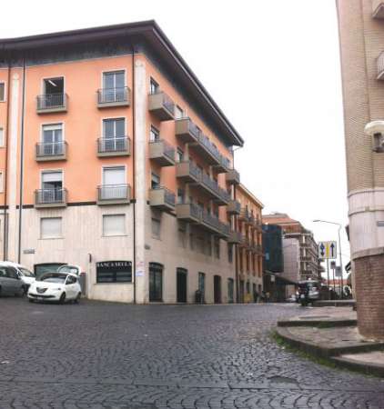 Foto Posto letto in camera singola