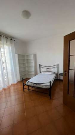 Foto POSTO LETTO IN CAMERA SINGOLA