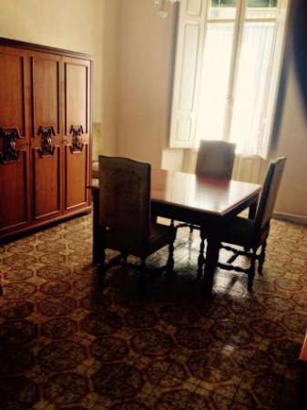 Foto Posto letto in camera singola in Via Umberto