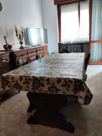 Foto POSTO LETTO in CAMERA SINGOLA per sole studentesse