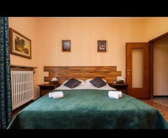 Foto Posto letto in corso milano