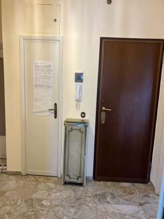 Foto POSTO LETTO in DOPPIA - ITALIA 61