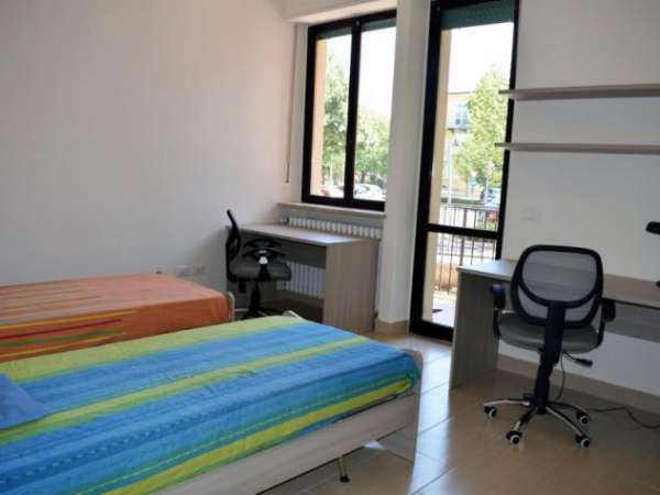 Foto Posto letto in doppia [VR_CRR10_D1]