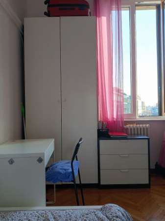 Foto Posto letto in doppia