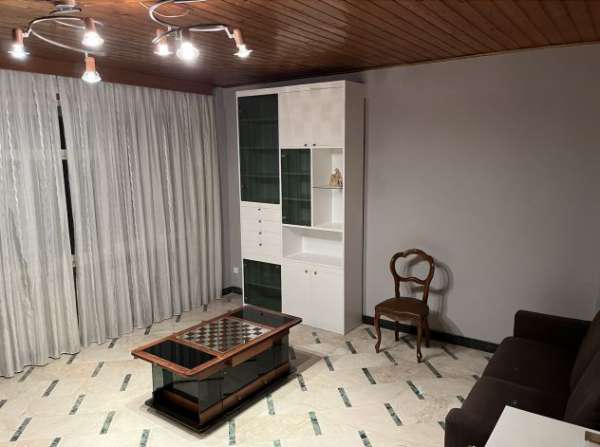 Foto Posto letto in doppia