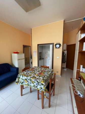 Foto Posto letto in doppia 425 per studenti a 500mt POLI Bovisa