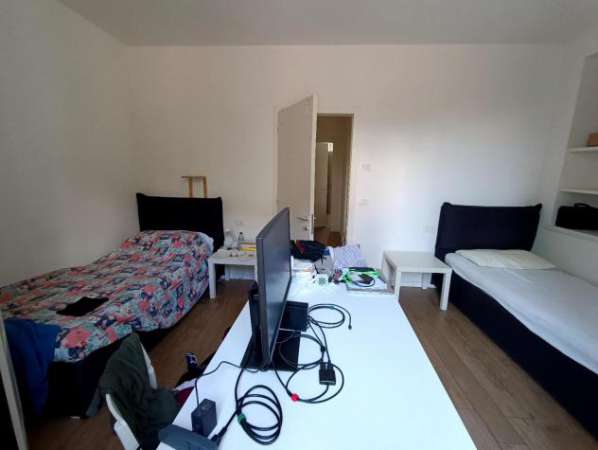 Foto Posto letto in doppia a Povo [TN_SBN26-B_D2]