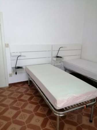 Foto Posto letto in doppia con bagno privato