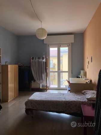 Foto Posto letto in doppia da Giugno