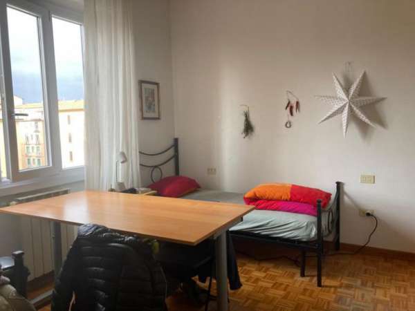 Foto Posto letto in doppia Novoli