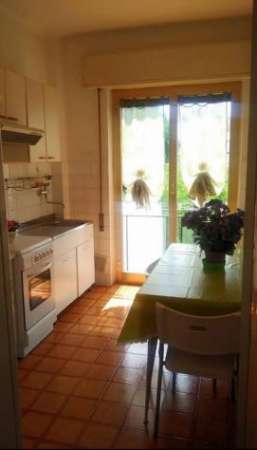 Foto POSTO LETTO IN DOPPIA PER RAGAZZA 258� DA APRILE