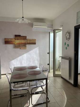 Foto Posto letto in doppia per studentessa zona Politecnico