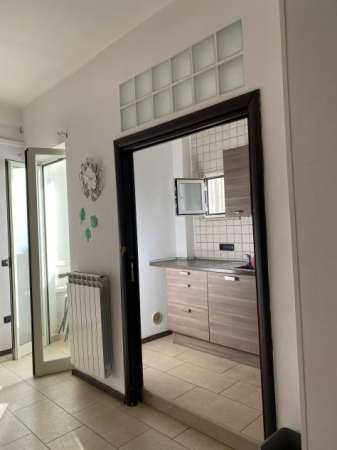 Foto Posto letto in doppia per studentessa zona politecnico