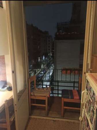 Foto POSTO LETTO in monolocale ,MM Lotto/Monterosa
