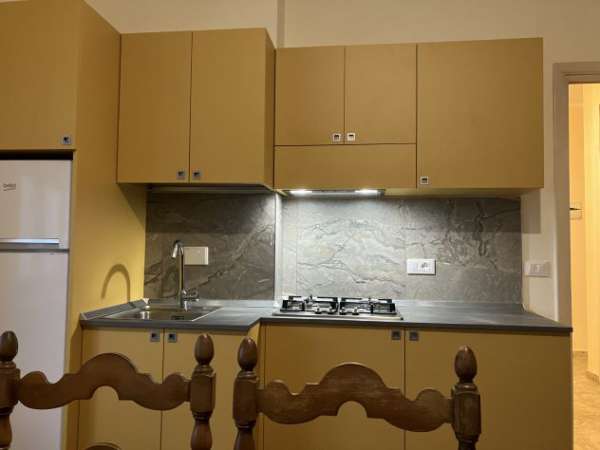 Foto POSTO LETTO IN STANZA  DOPPIA - ITALIA 61