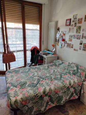 Foto POSTO LETTO IN STANZA DOPPIA