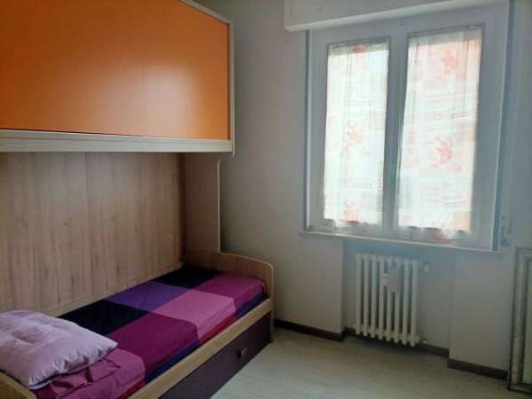 Foto Posto letto in stanza singola   Firenze.