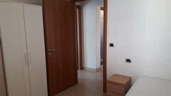 Foto Posto letto in stanza singola
