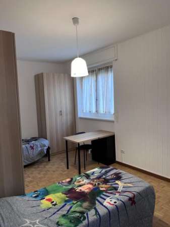 Foto Posto letto in stanza singola